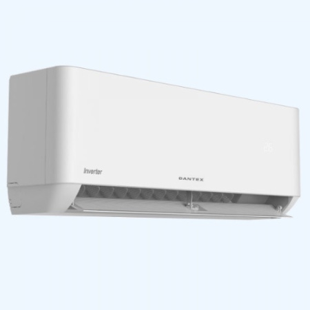RK-09SAT2I PLUS/RK-09SAT2IE ADVANCE PRO PLUS 2 INVERTER Dantex Сплит-система инверторная
